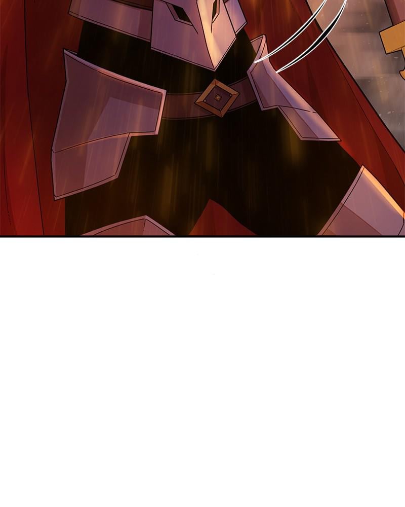Page 100 of Chapter 24