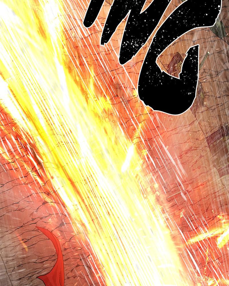 Page 102 of Chapter 24