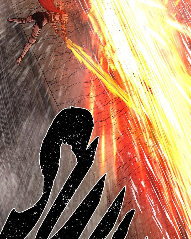 Page 103 of Chapter 24