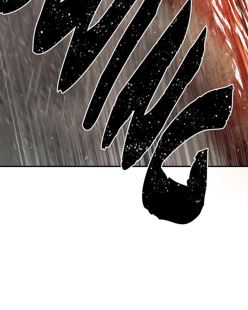 Page 104 of Chapter 24