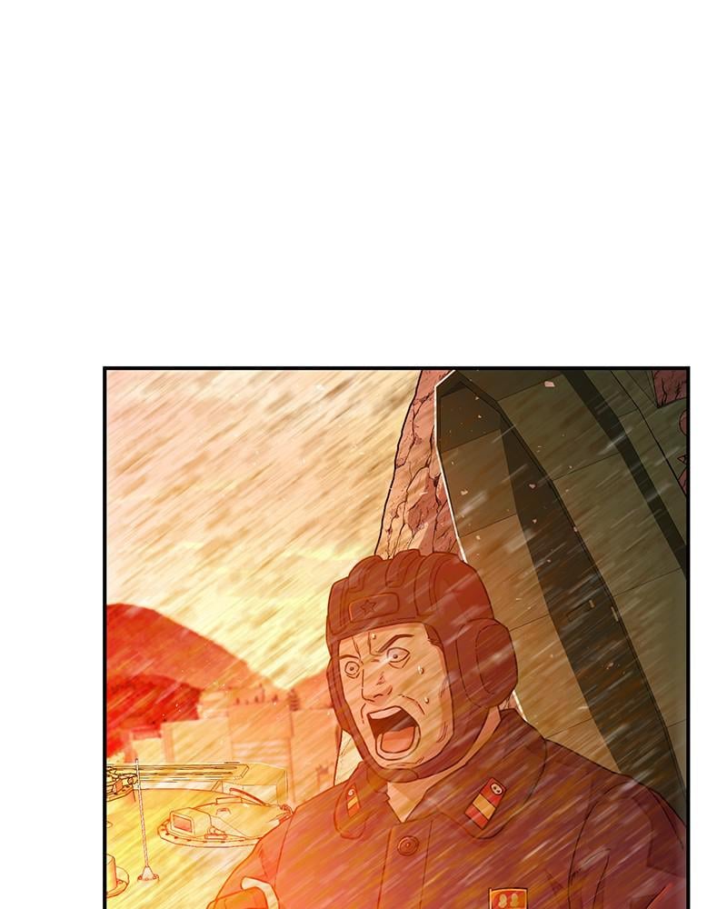 Page 105 of Chapter 24