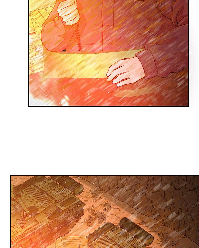 Page 106 of Chapter 24