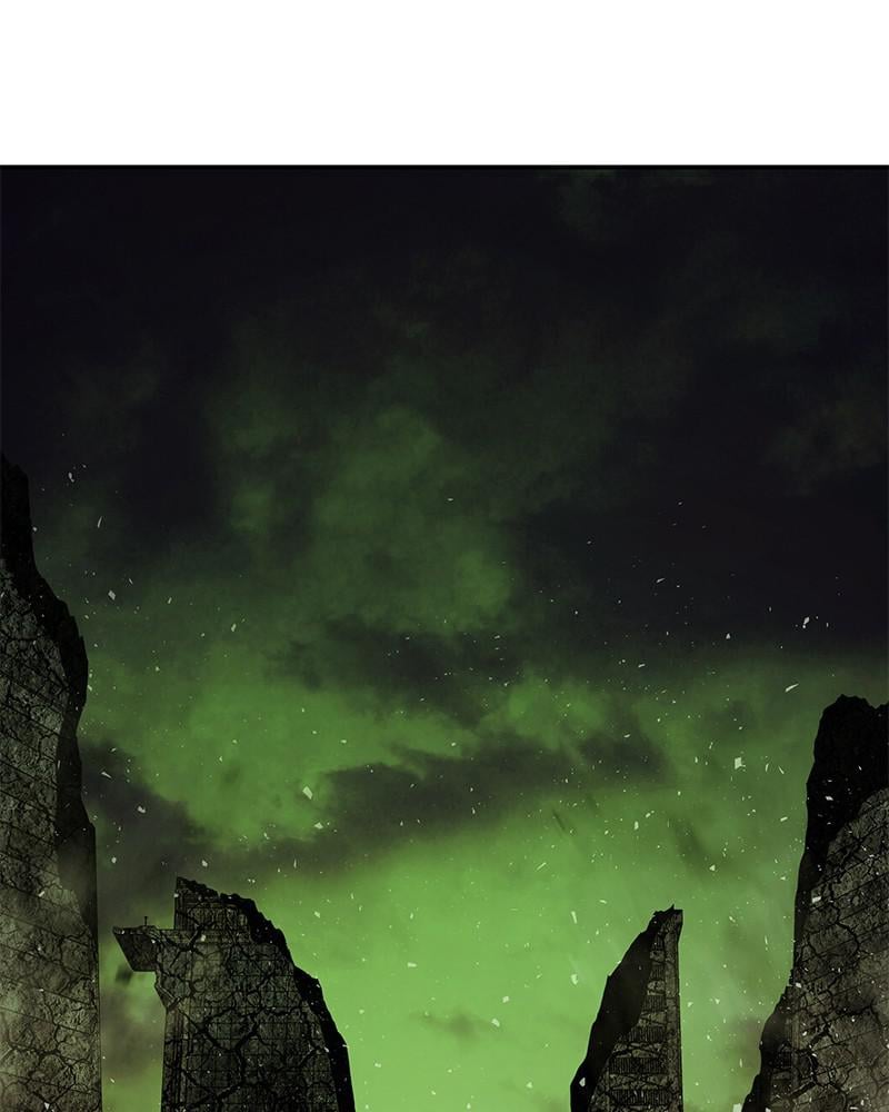 Page 11 of Chapter 24