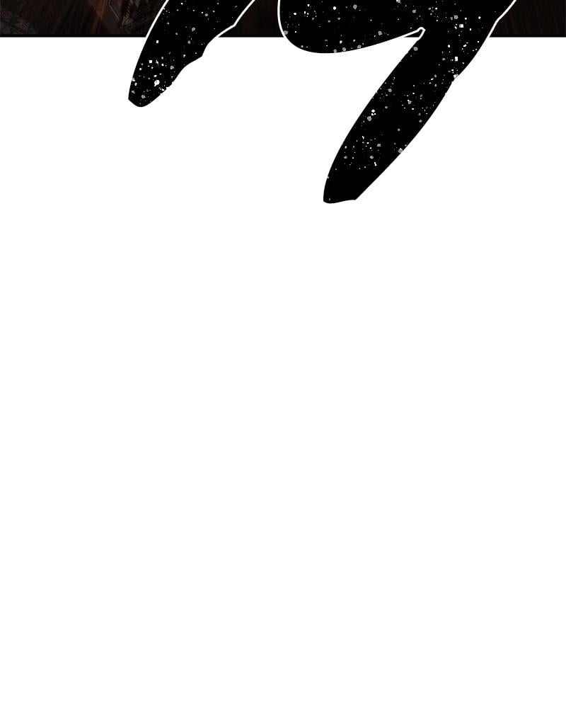 Page 111 of Chapter 24