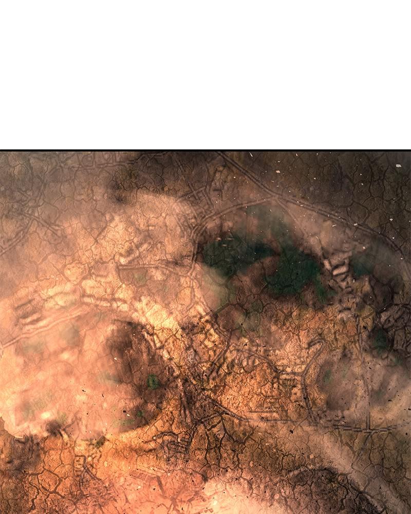 Page 112 of Chapter 24