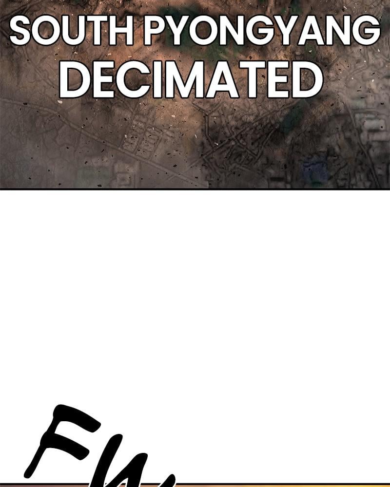 Page 114 of Chapter 24