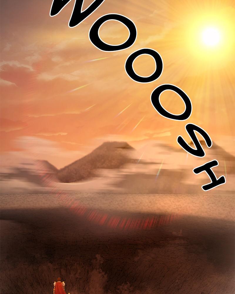 Page 115 of Chapter 24