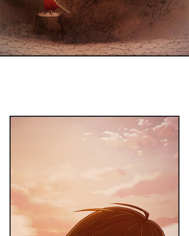 Page 116 of Chapter 24
