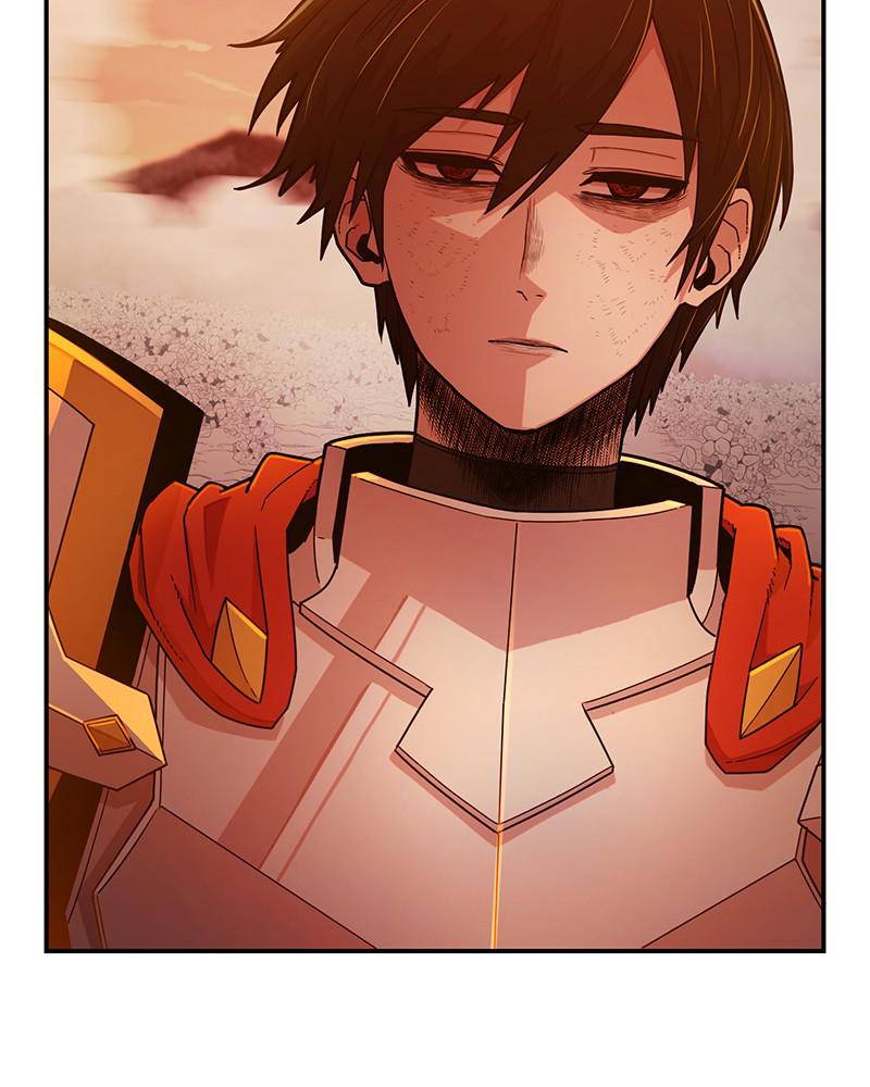 Page 117 of Chapter 24