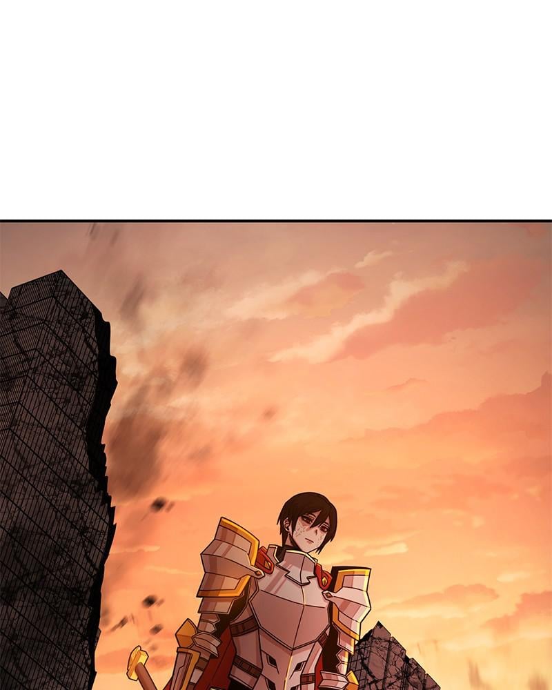 Page 118 of Chapter 24