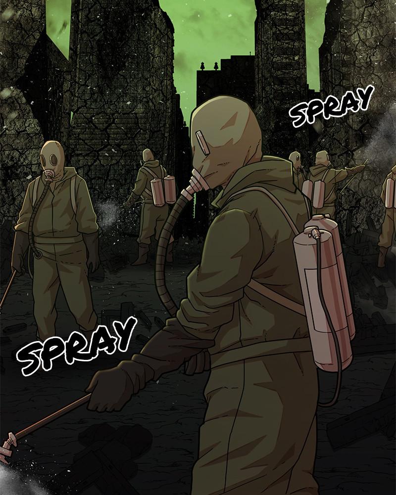 Page 12 of Chapter 24