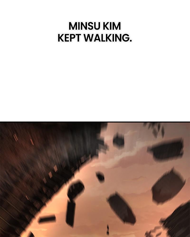 Page 120 of Chapter 24