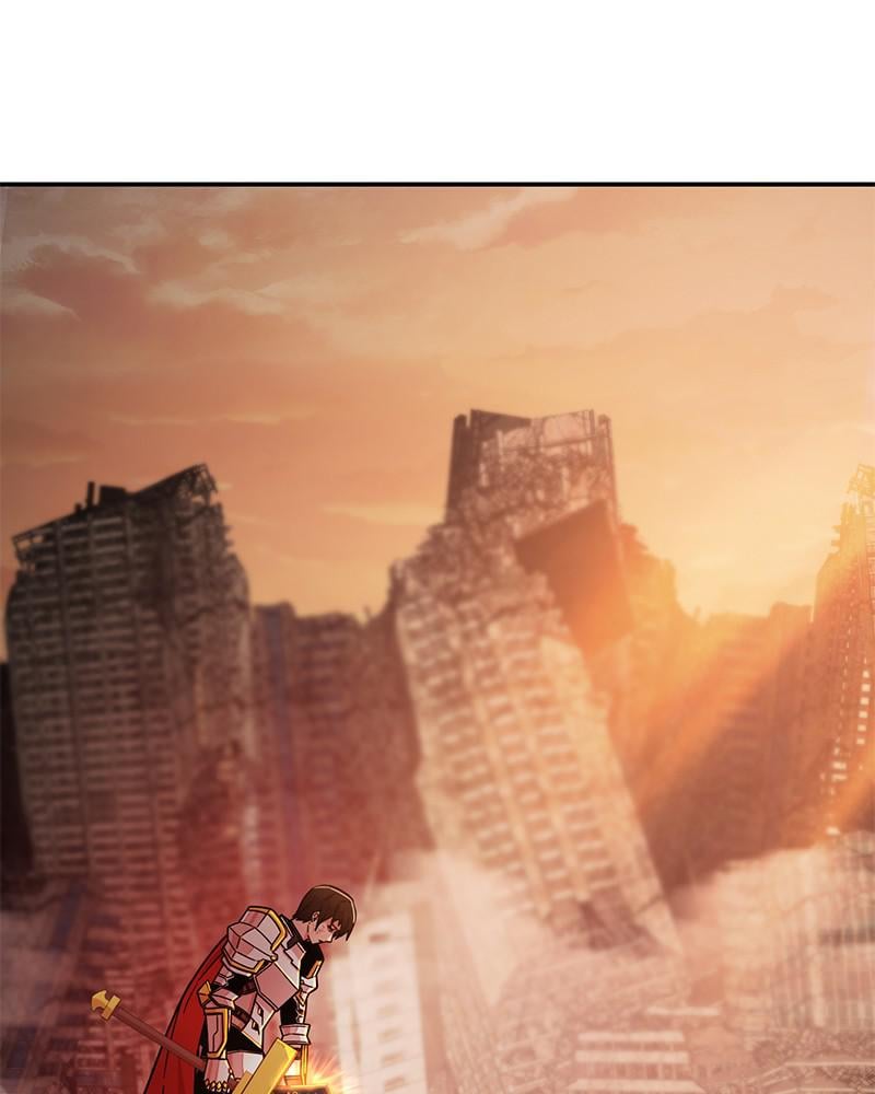 Page 123 of Chapter 24