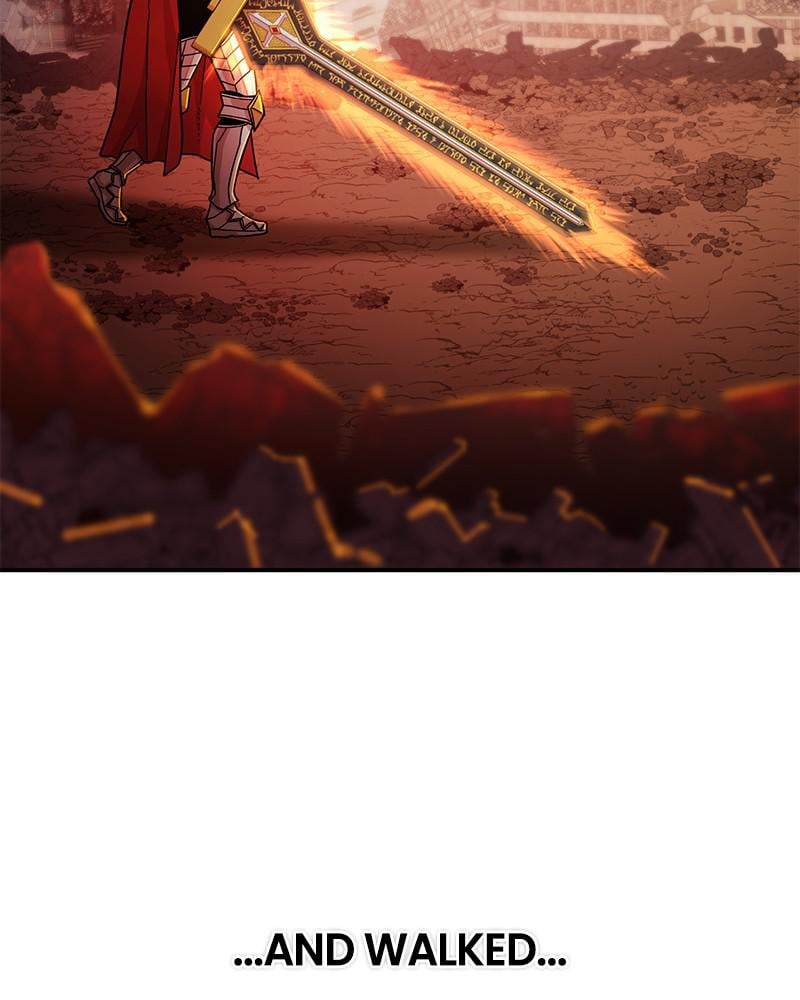 Page 124 of Chapter 24