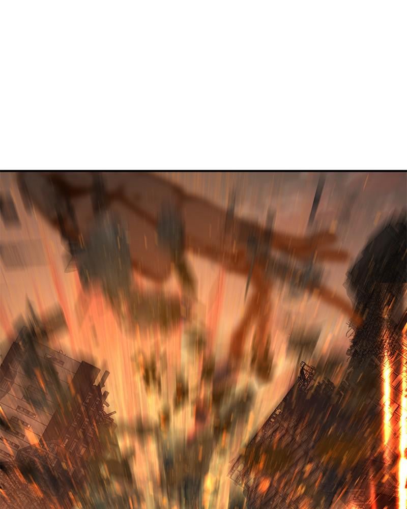 Page 125 of Chapter 24