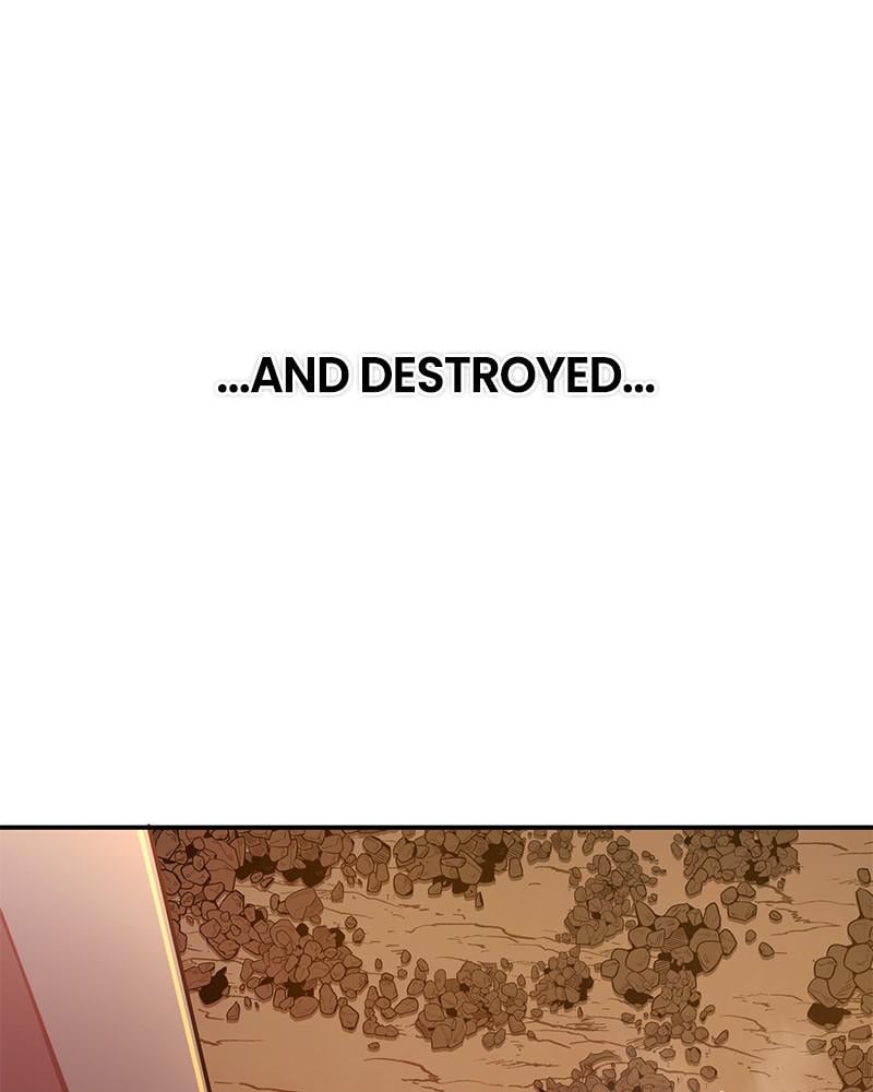 Page 128 of Chapter 24