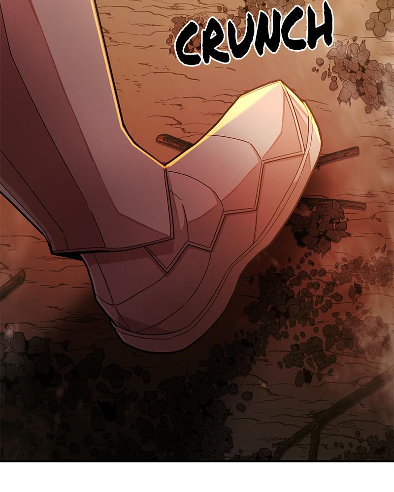 Page 129 of Chapter 24