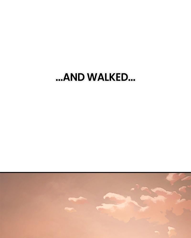 Page 130 of Chapter 24