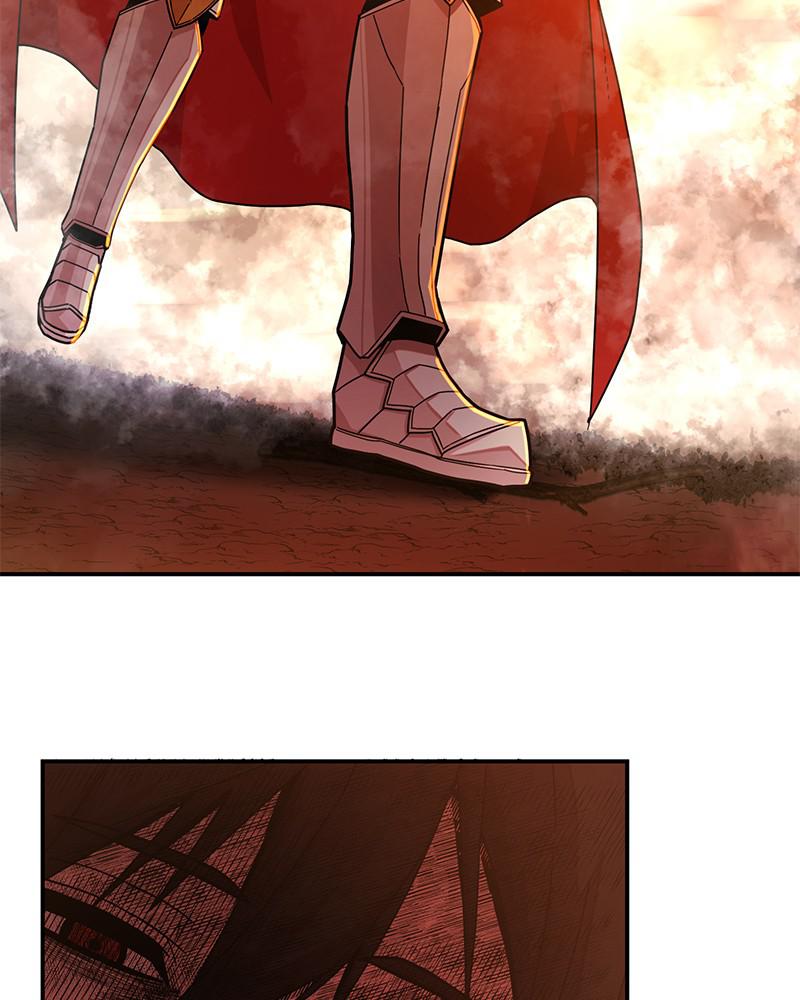 Page 132 of Chapter 24