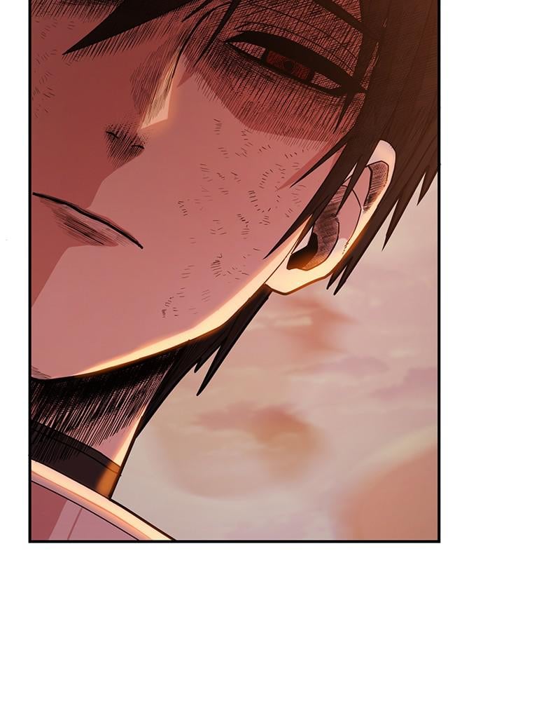 Page 133 of Chapter 24