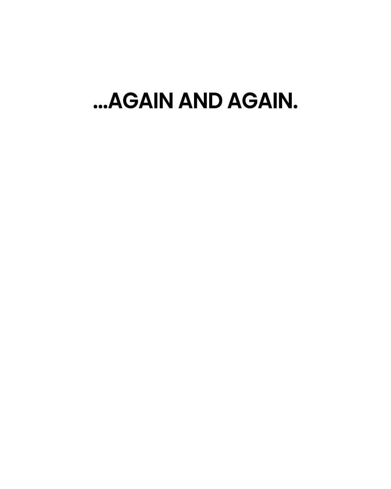 Page 134 of Chapter 24