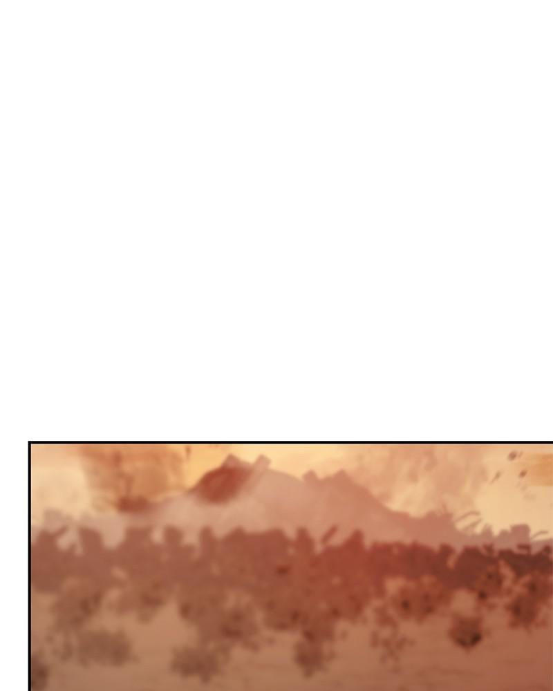 Page 135 of Chapter 24