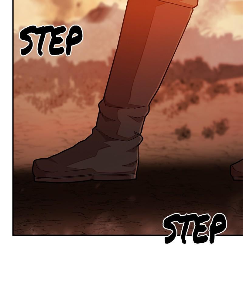 Page 137 of Chapter 24