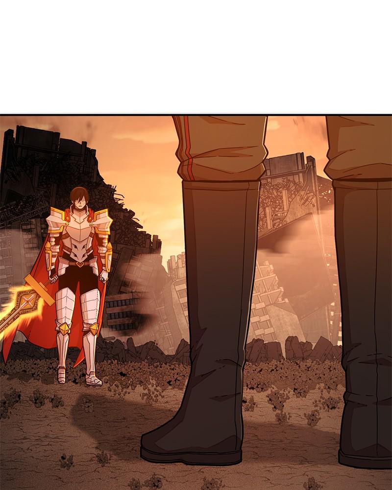 Page 138 of Chapter 24