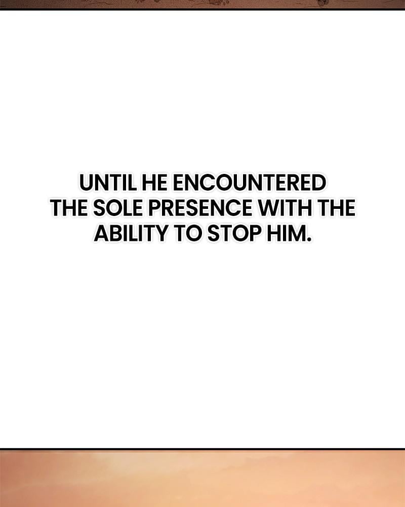 Page 139 of Chapter 24
