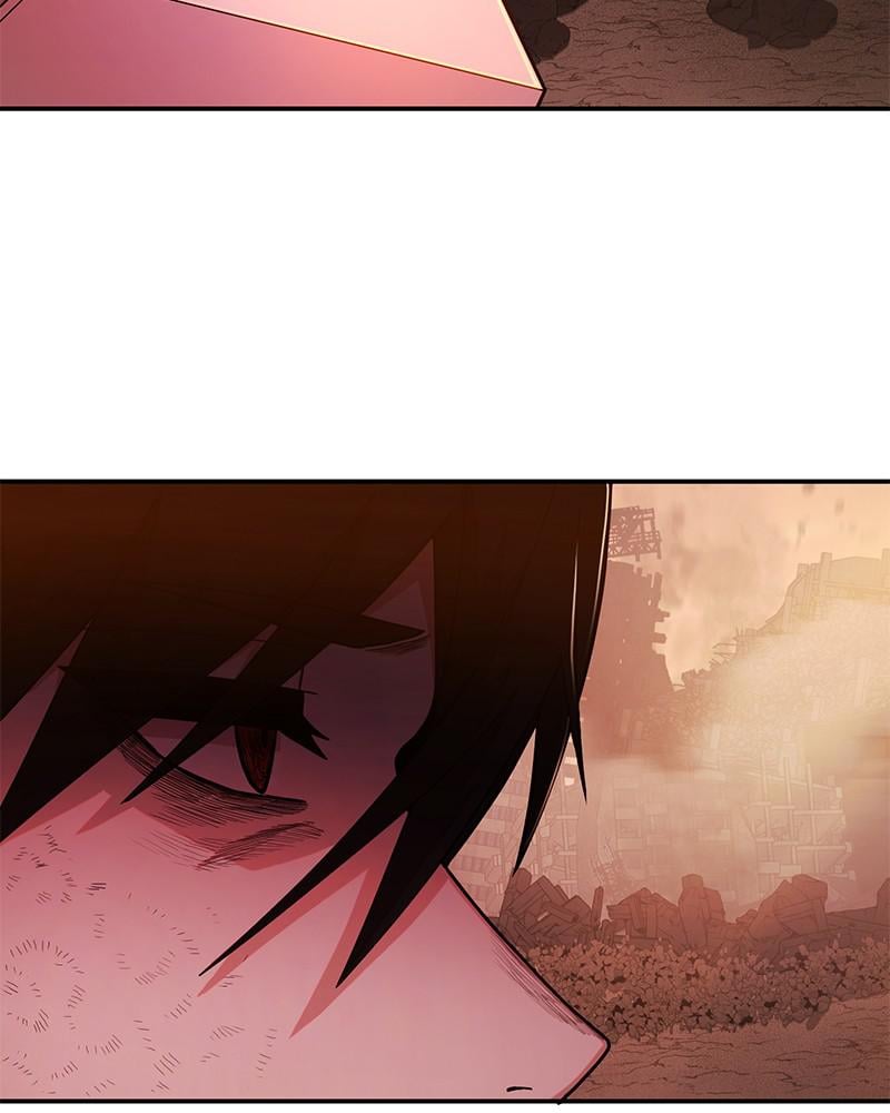 Page 141 of Chapter 24