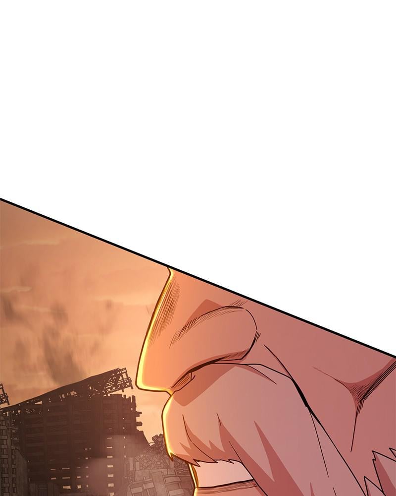 Page 142 of Chapter 24