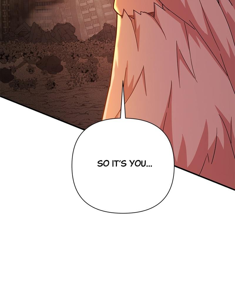 Page 143 of Chapter 24