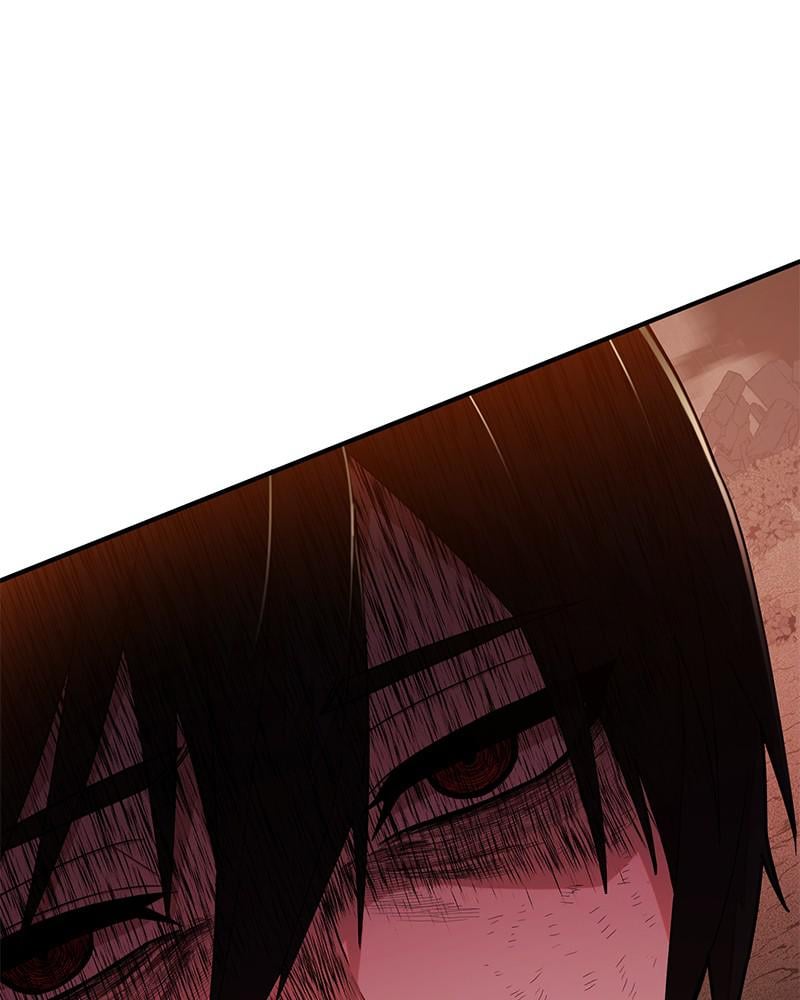 Page 144 of Chapter 24