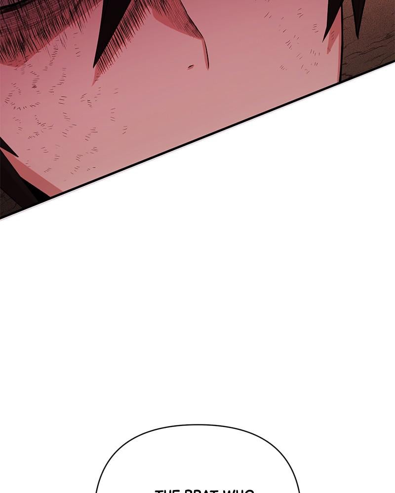 Page 145 of Chapter 24