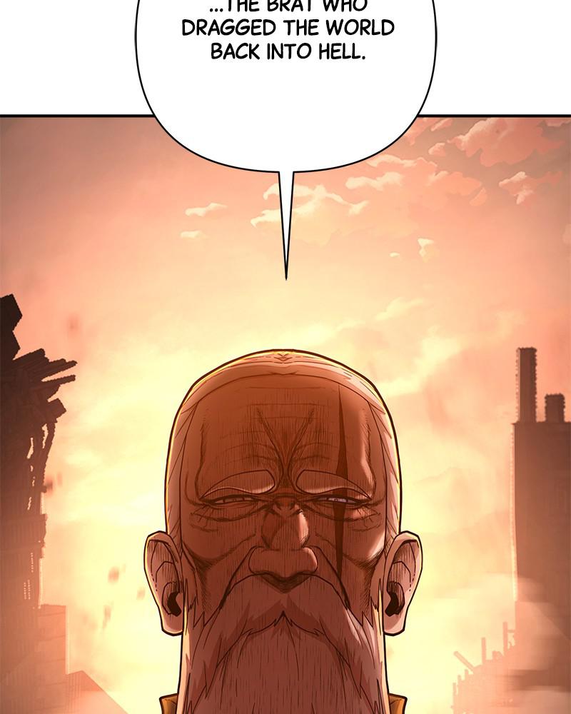 Page 146 of Chapter 24