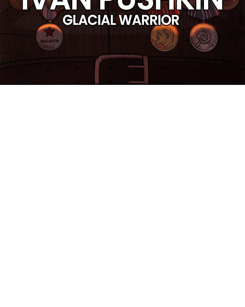 Page 148 of Chapter 24