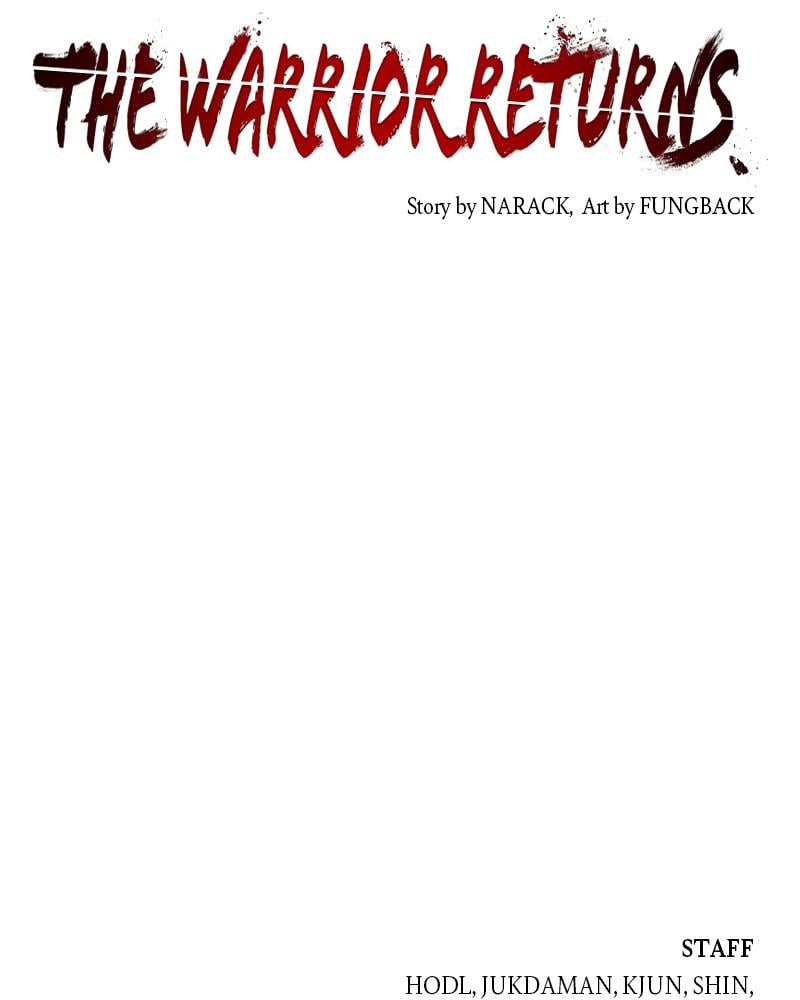 Page 149 of Chapter 24