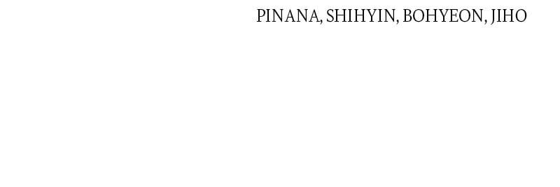 Page 150 of Chapter 24