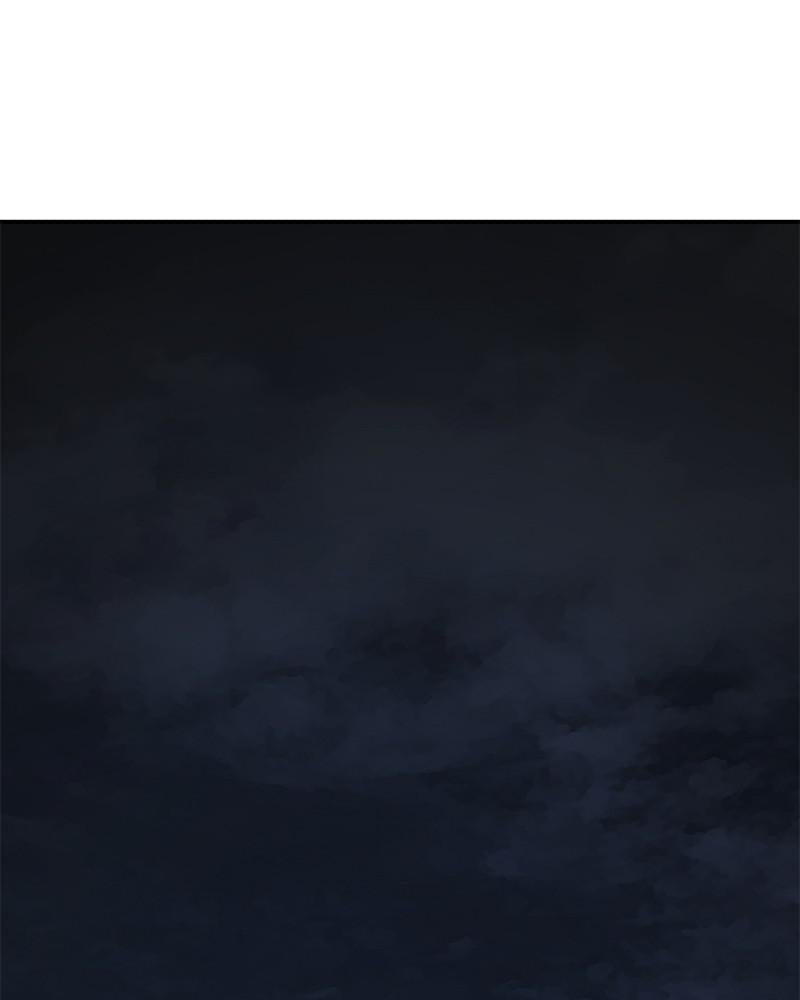 Page 16 of Chapter 24