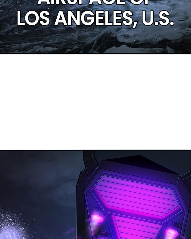 Page 18 of Chapter 24