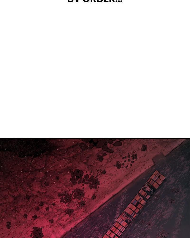 Page 23 of Chapter 24