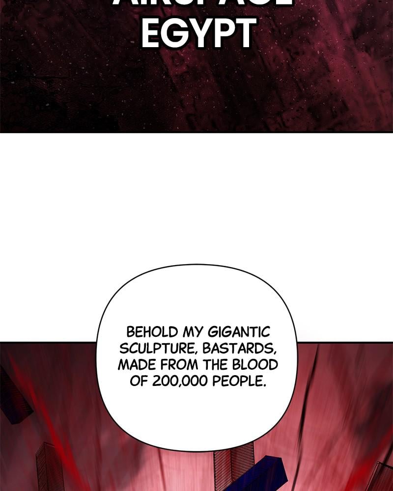 Page 25 of Chapter 24