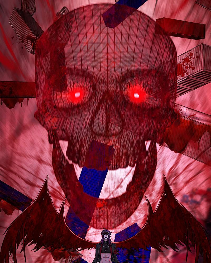 Page 26 of Chapter 24