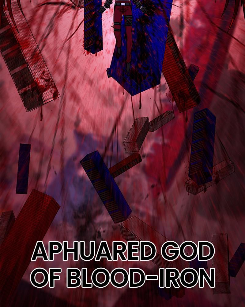 Page 27 of Chapter 24