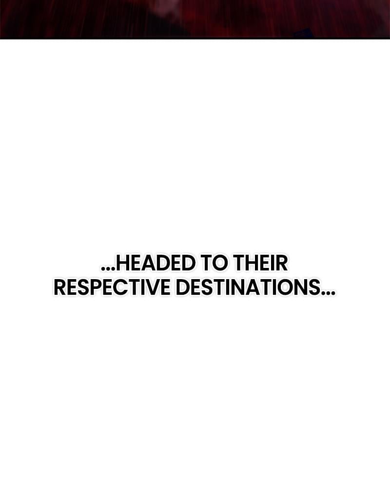 Page 28 of Chapter 24