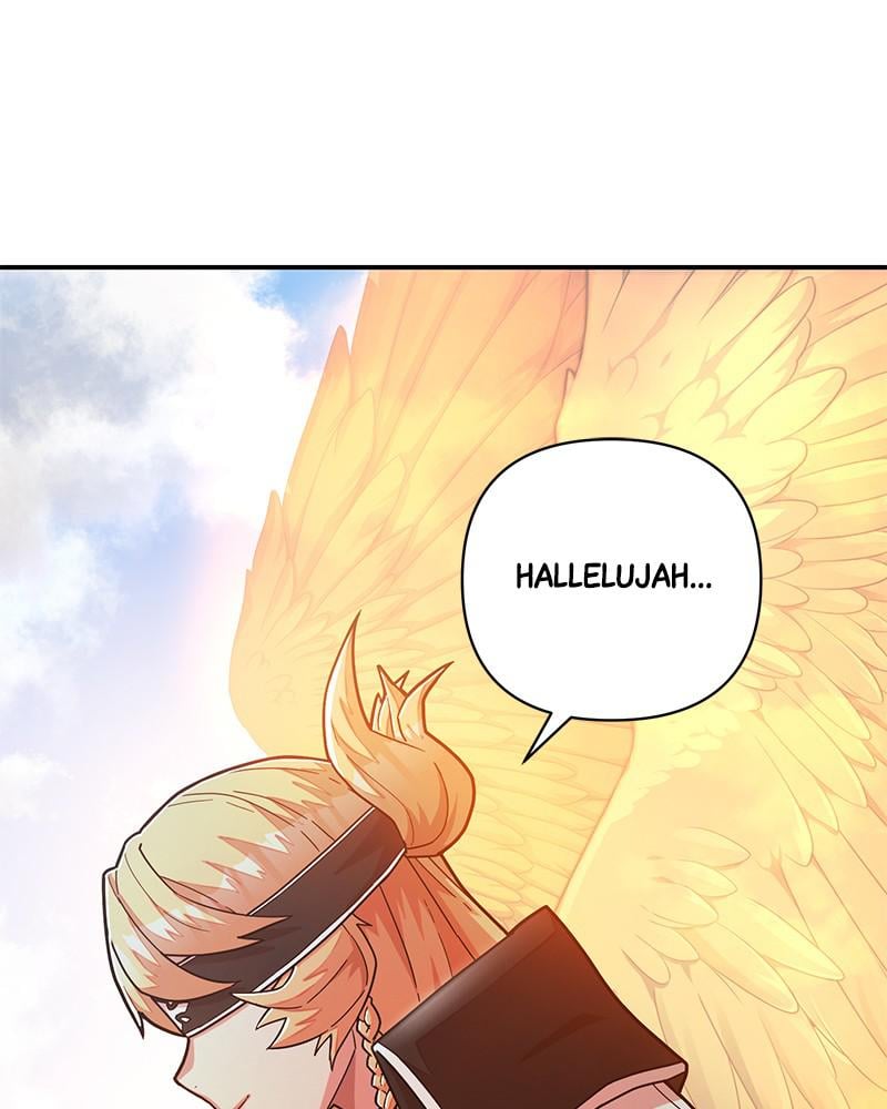 Page 31 of Chapter 24