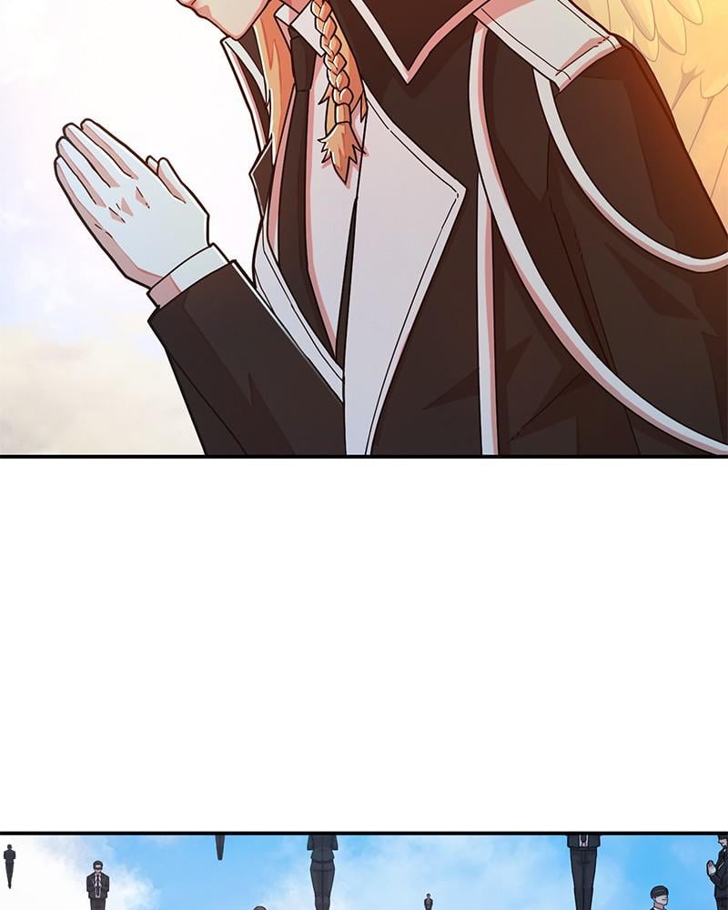 Page 32 of Chapter 24