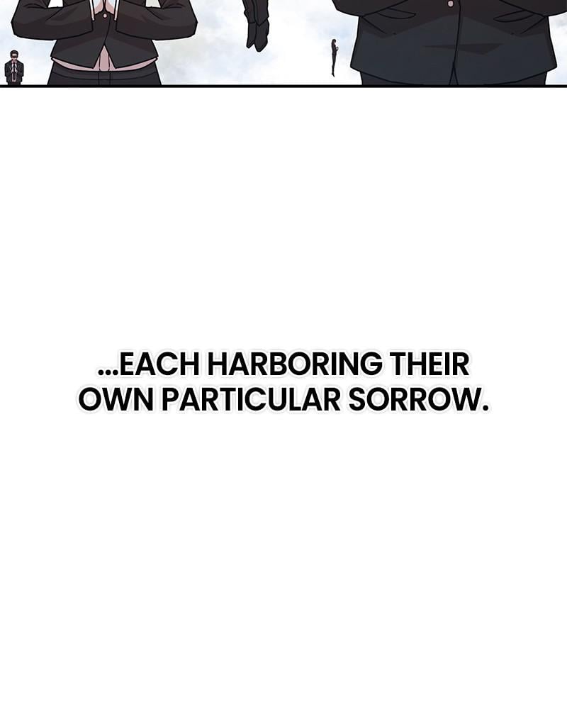 Page 35 of Chapter 24
