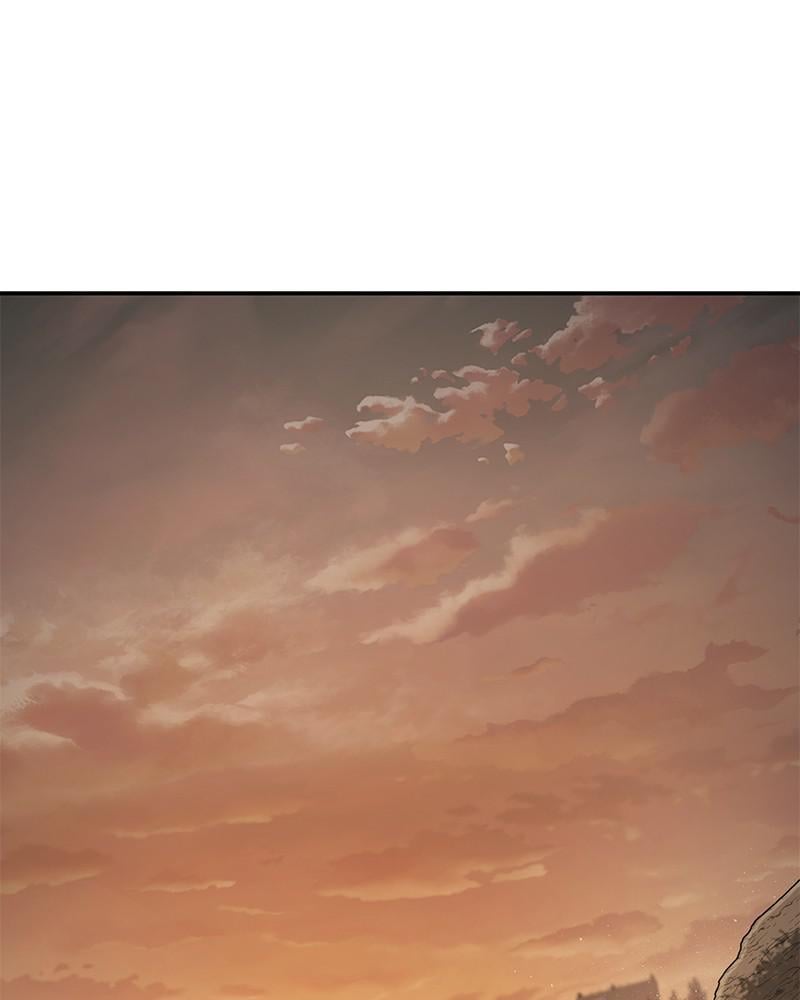 Page 37 of Chapter 24