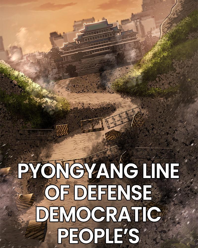 Page 38 of Chapter 24
